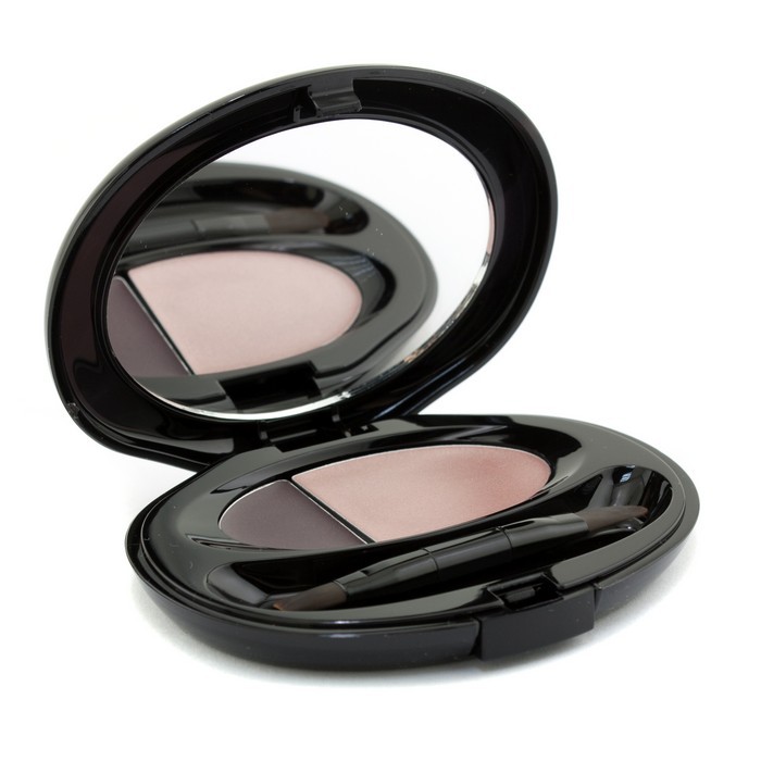 Shiseido The Makeup Sombra de Ojos Cremosa Duo 3g/0.1ozProduct Thumbnail