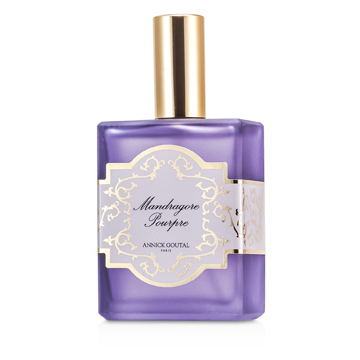 Annick Goutal או דה טואלט Mandragore Pourpre 100ml/3.4ozProduct Thumbnail