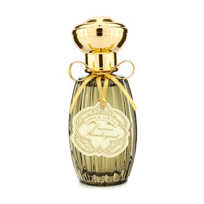 Annick Goutal Encens Flamboyant Apă de Parfum Spray 50ml/1.7ozProduct Thumbnail