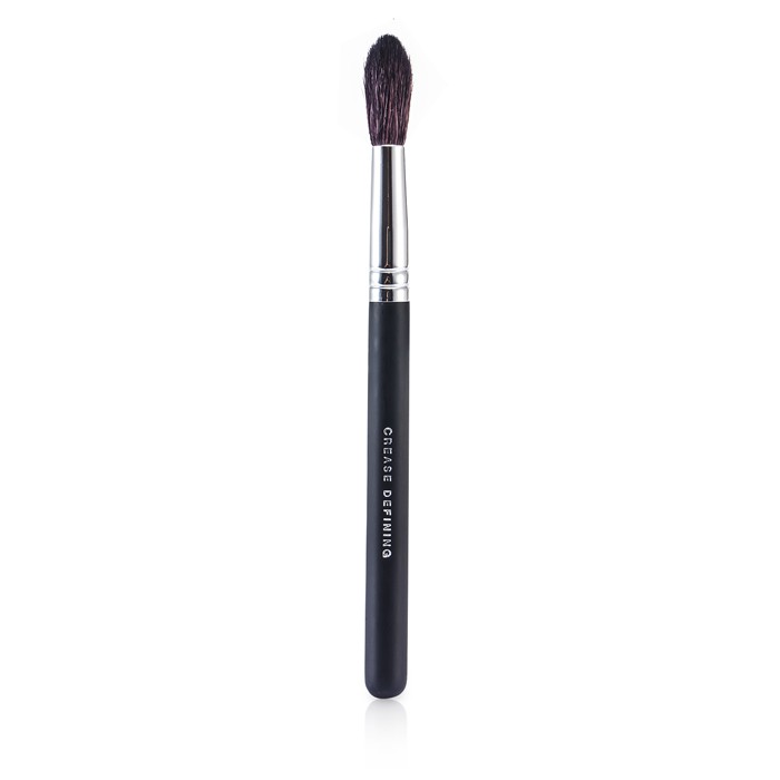 BareMinerals 雙眼皮陰影刷 Crease Defining Brush Picture ColorProduct Thumbnail