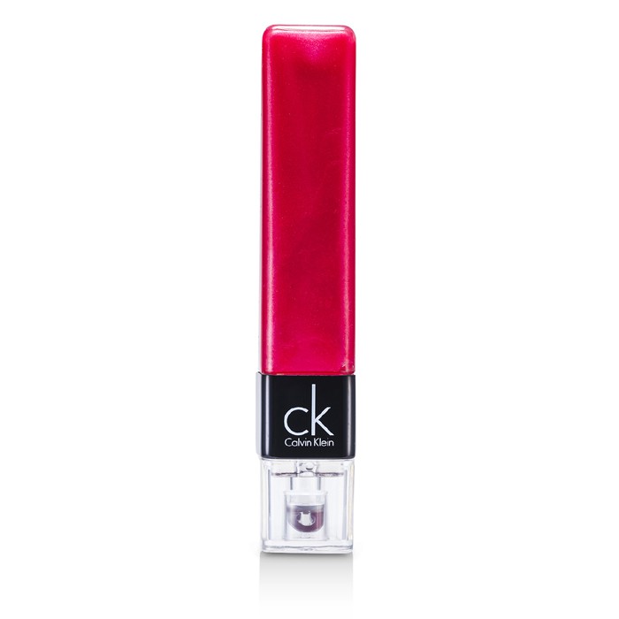 Calvin Klein Delicious Pout Smakfull Lipgloss 12ml/0.4ozProduct Thumbnail