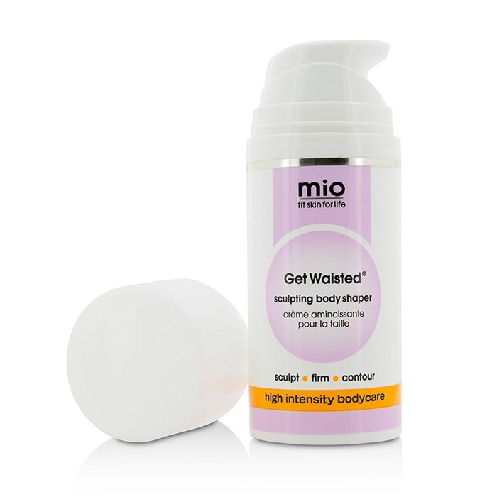 Mama Mio Get Waisted Kroppsformer 100ml/3.4ozProduct Thumbnail