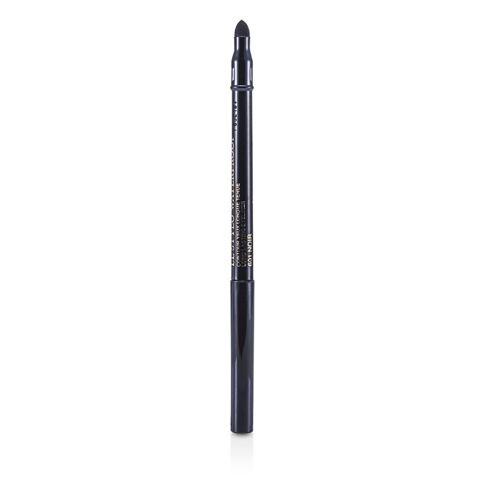 Lancome Le Stylo محدد عيون مقاوم للماء يدوم طويلا 0.28g/0.01ozProduct Thumbnail