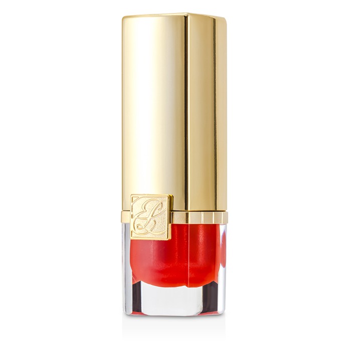 Estee Lauder New Pure Color Lipstick 3.8g/0.13ozProduct Thumbnail