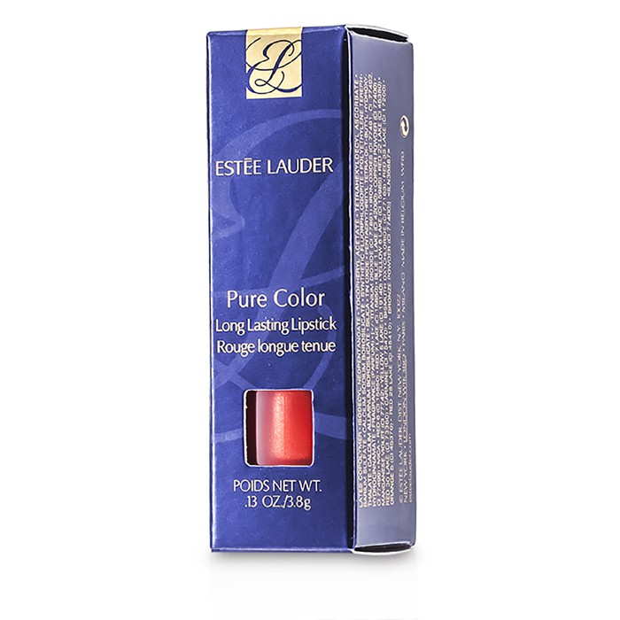 Estee Lauder New Pure Color Pintalabios 3.8g/0.13ozProduct Thumbnail