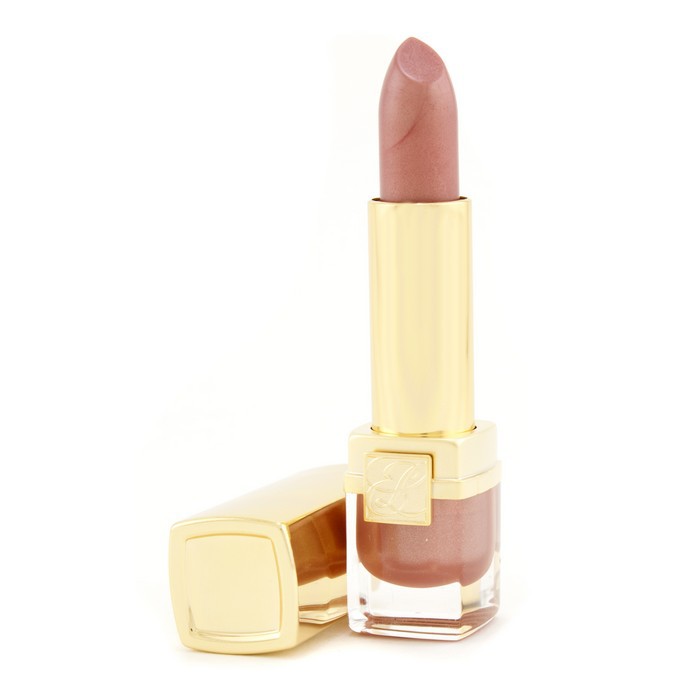 Estee Lauder Pomadka New Pure Color Crystal Lipstick 3.8g/0.13ozProduct Thumbnail