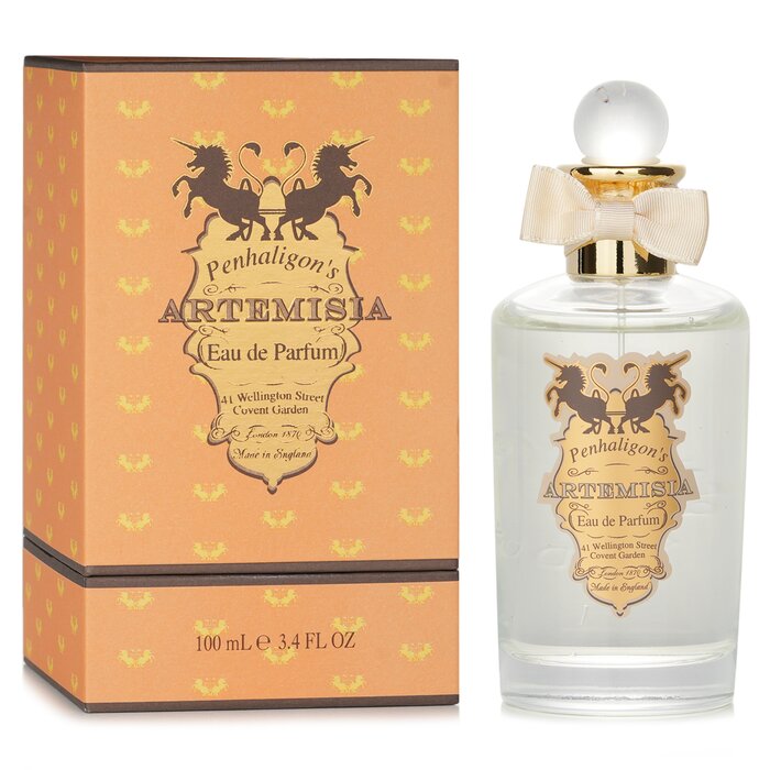 Penhaligon's Artemisia Eau De Parfum Spray 100ml/3.4ozProduct Thumbnail