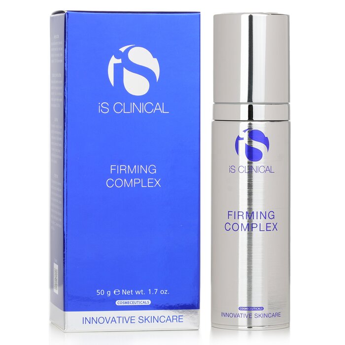 IS Clinical Firming Complex 50ml/1.7ozProduct Thumbnail