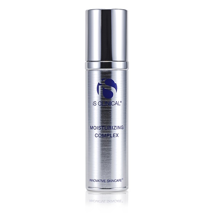 IS Clinical Complejo Hidratante 50ml/1.7ozProduct Thumbnail