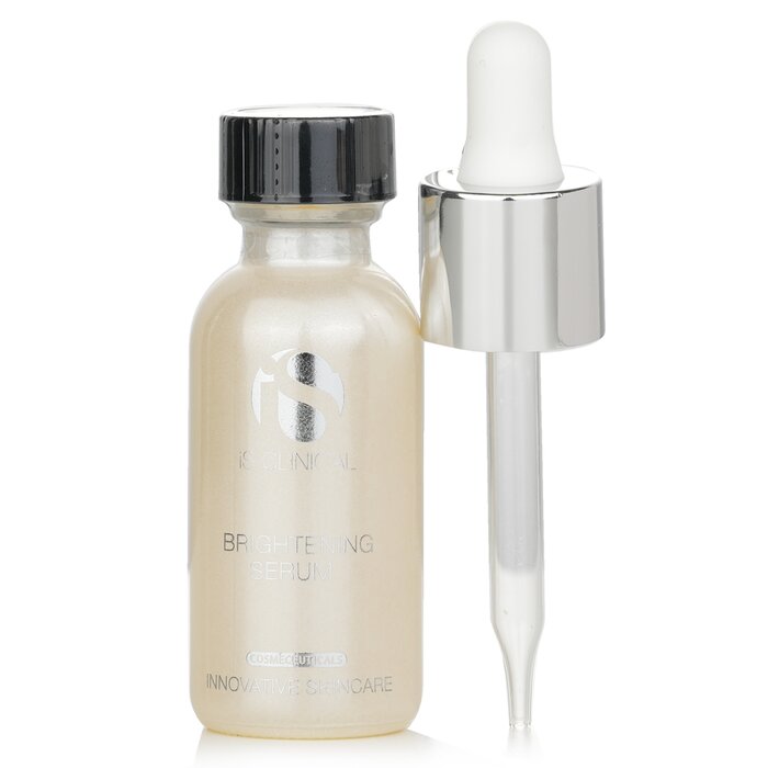 IS Clinical White Lightening Serum 30ml/1ozProduct Thumbnail