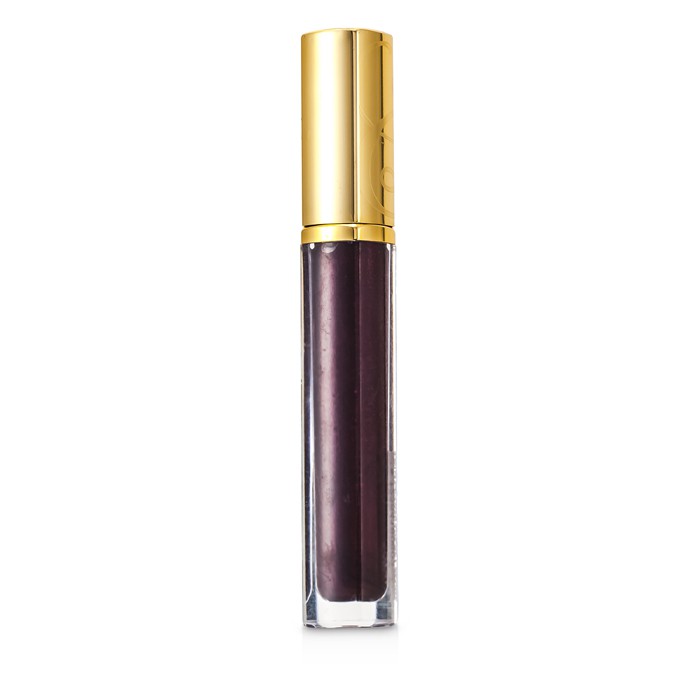 Estee Lauder New Pure Color huuleläige 6ml/0.2ozProduct Thumbnail