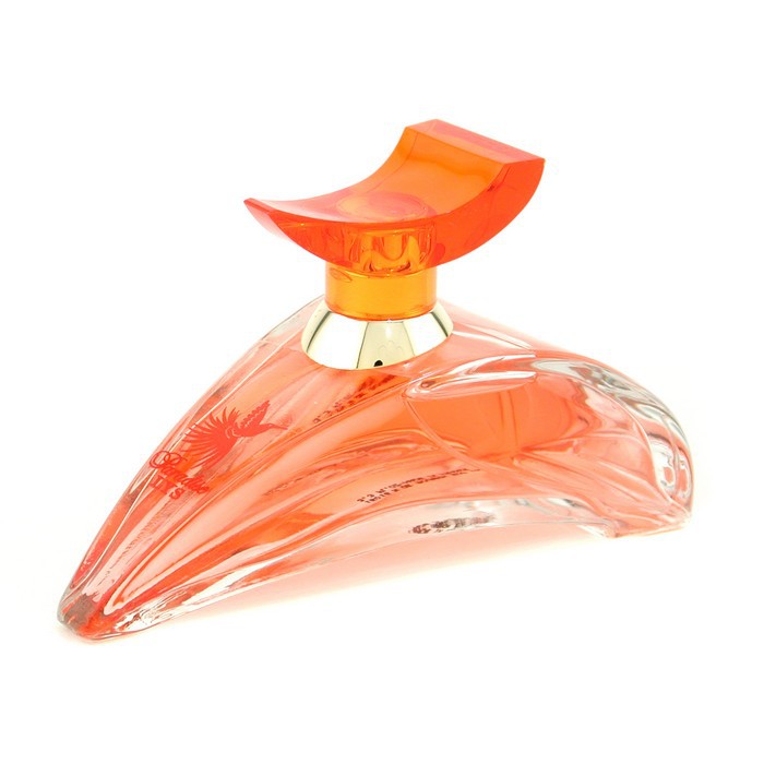 Princess Marina de Bourbon Paradise Lys parfumová voda s rozprašovačom 100ml/3.4ozProduct Thumbnail