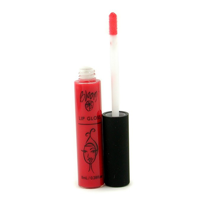 Bloom Gloss Labial 8ml/0.28ozProduct Thumbnail