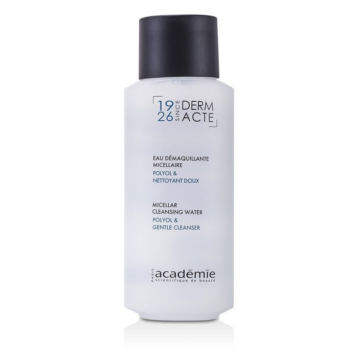 Academie Derm Acte Micellar Cleansing Water 250ml/8.4ozProduct Thumbnail