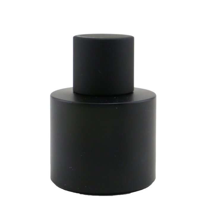 Kenneth Cole Vintage Black Eau De Toilette Semprot 100ml/3.3ozProduct Thumbnail