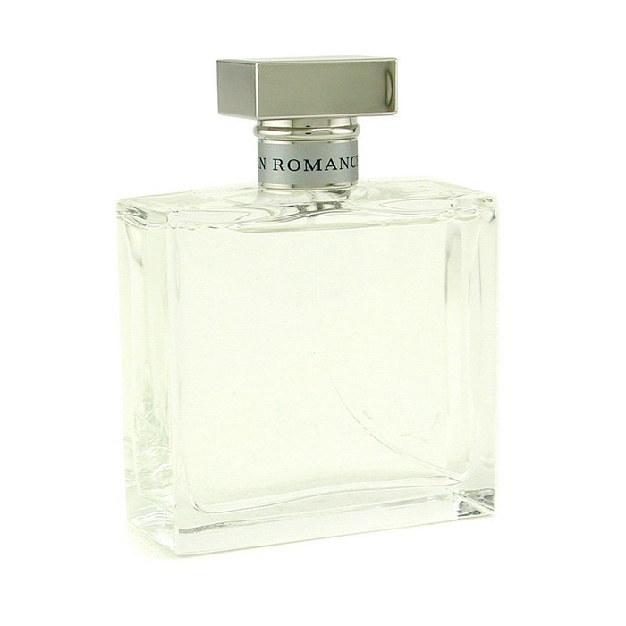 Ralph Lauren Romance parfumová voda s rozprašovačom (bez krabičky) 100ml/3.4ozProduct Thumbnail