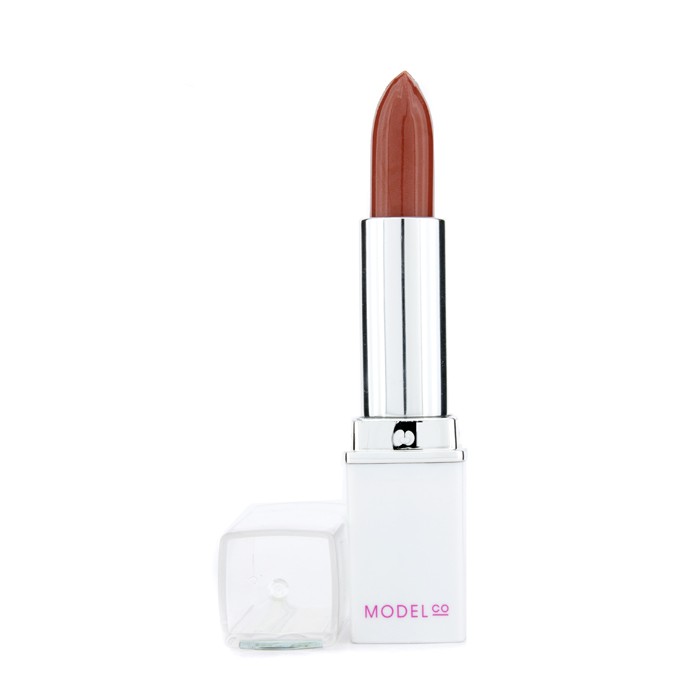 ModelCo Lip Lights Lipstick 3.5g/0.12ozProduct Thumbnail