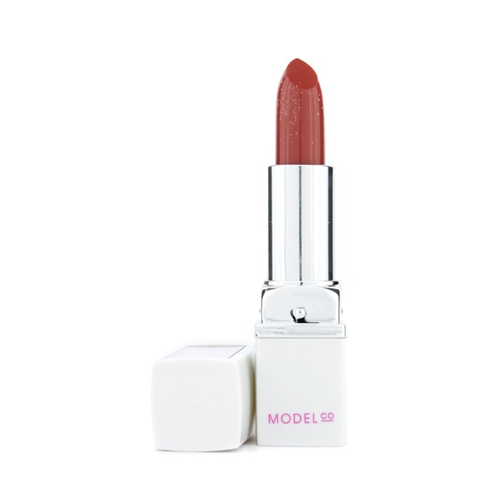 ModelCo Lipstick Lip Couture Výživný krémový rúž so zrkadielkom – Emily 3.5g/0.12ozProduct Thumbnail