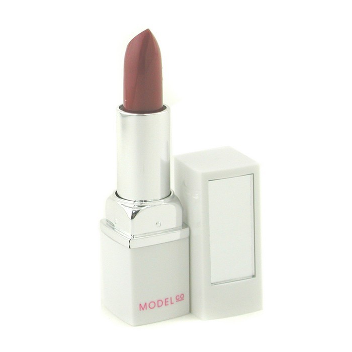 ModelCo Pomadka Lipstick Lip Couture 3.5g/0.12ozProduct Thumbnail