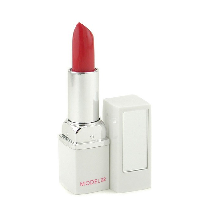 ModelCo Lipstick Lip Couture Son Môi 3.5g/0.12ozProduct Thumbnail