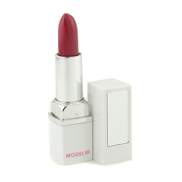 ModelCo Lipstick Lip Couture 3.5g/0.12ozProduct Thumbnail