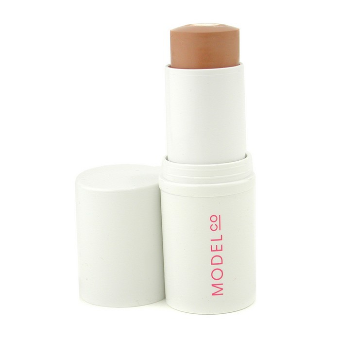 ModelCo Powerstick Duo Base Maquillaje SPF15 17g/0.6ozProduct Thumbnail