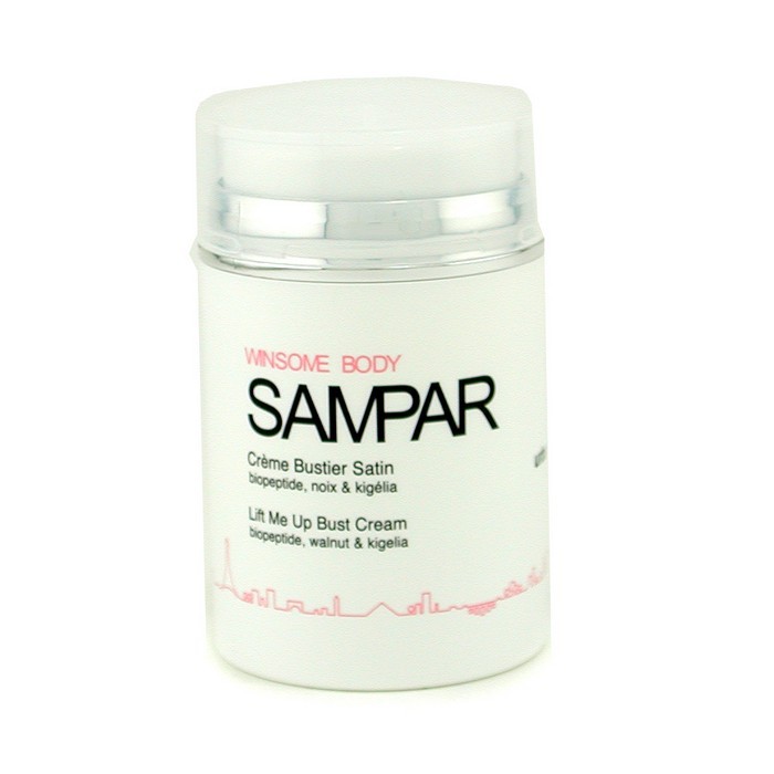 Sampar Winsome Body Lift Me Up Bust Cream 50ml/1.7ozProduct Thumbnail
