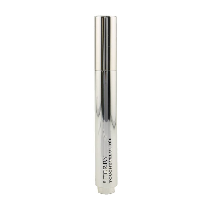 By Terry 遮瑕筆 Touche Veloutee Highlighting Concealer Brush 6.5ml/0.22ozProduct Thumbnail