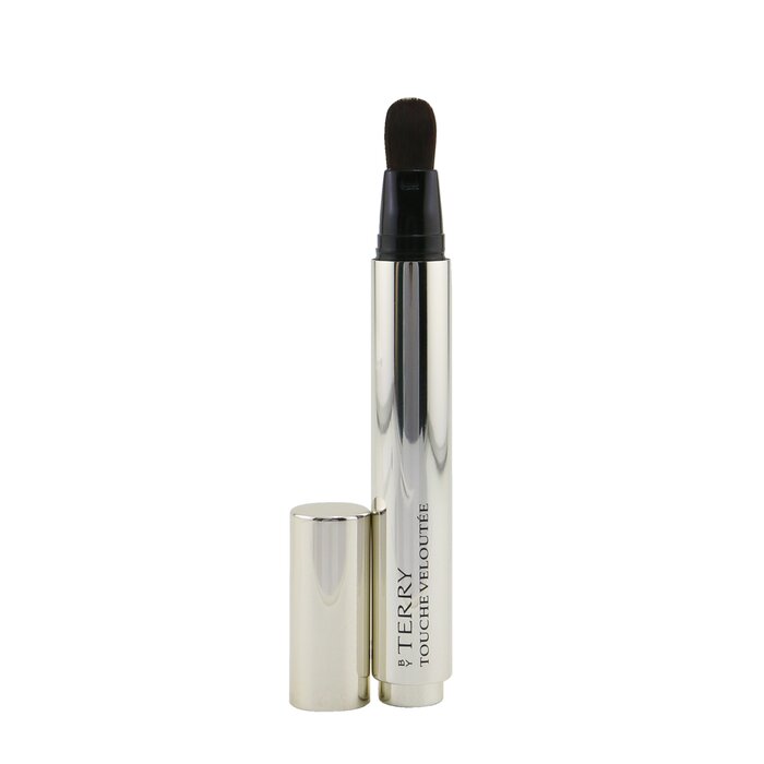 By Terry Pincel corretivo Touche Veloutee Highlighting 6.5ml/0.22ozProduct Thumbnail
