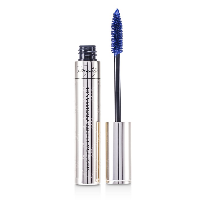 By Terry Mascara Terrybly Growth Booster Mascara 8ml/0.27ozProduct Thumbnail