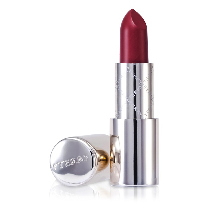 By Terry Rouge Terrybly Age Defense Lipstick 3.5g/0.12ozProduct Thumbnail