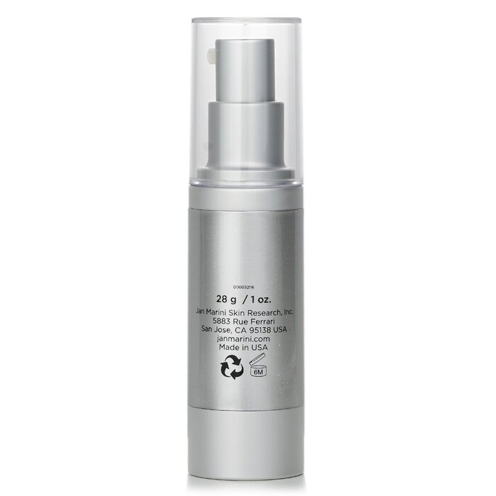 Jan Marini Creme facial C-Esta 28g/1ozProduct Thumbnail