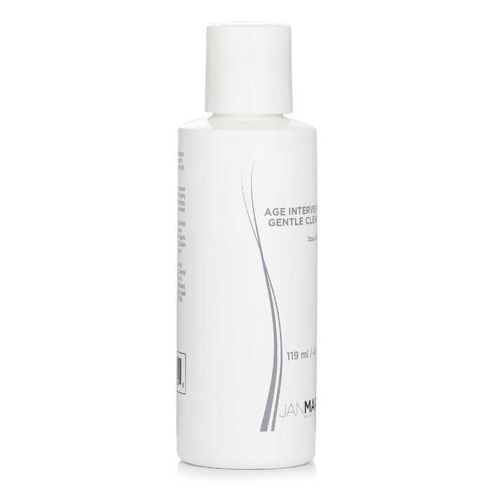 Jan Marini Age Intervention Gentle Cleanser 119ml/4ozProduct Thumbnail