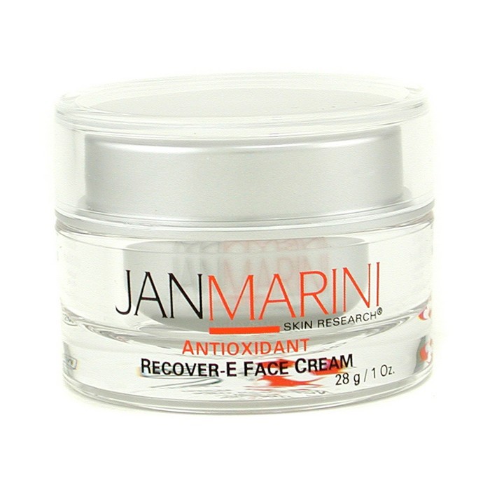 Jan Marini Creme Antioxidant Recover E 30ml/1ozProduct Thumbnail