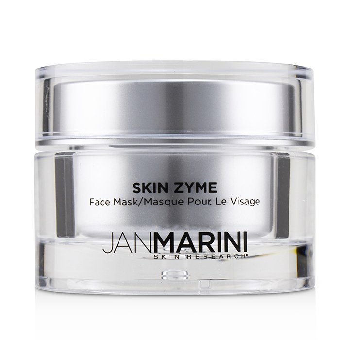 Jan Marini Skin Zyme Papaya Mascarilla 60ml/2ozProduct Thumbnail