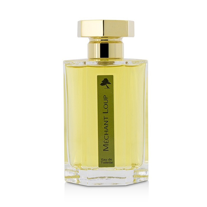 L'Artisan Parfumeur Mechant Loup Άρωμα EDT Σπρέυ 100ml/3.4ozProduct Thumbnail