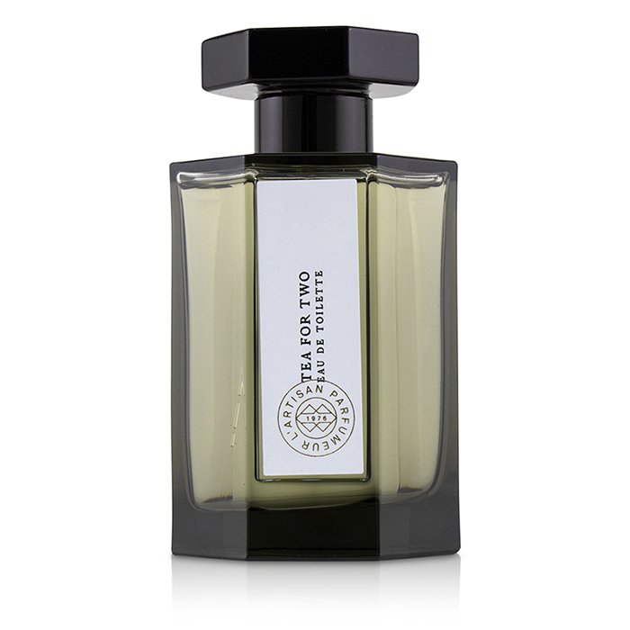 아티잔 파퓨미어 L'Artisan Parfumeur 티 포 투 오 드 뚜왈렛 스프레이 100ml/3.4ozProduct Thumbnail