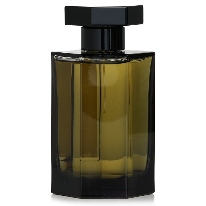 L'Artisan Parfumeur Timbuktu - toaletní voda s rozprašovačem 100ml/3.4ozProduct Thumbnail
