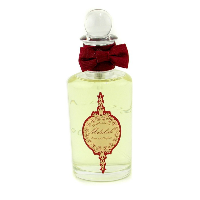Penhaligon's Malabah Eau De Parfum Vaporizador 50ml/1.7ozProduct Thumbnail