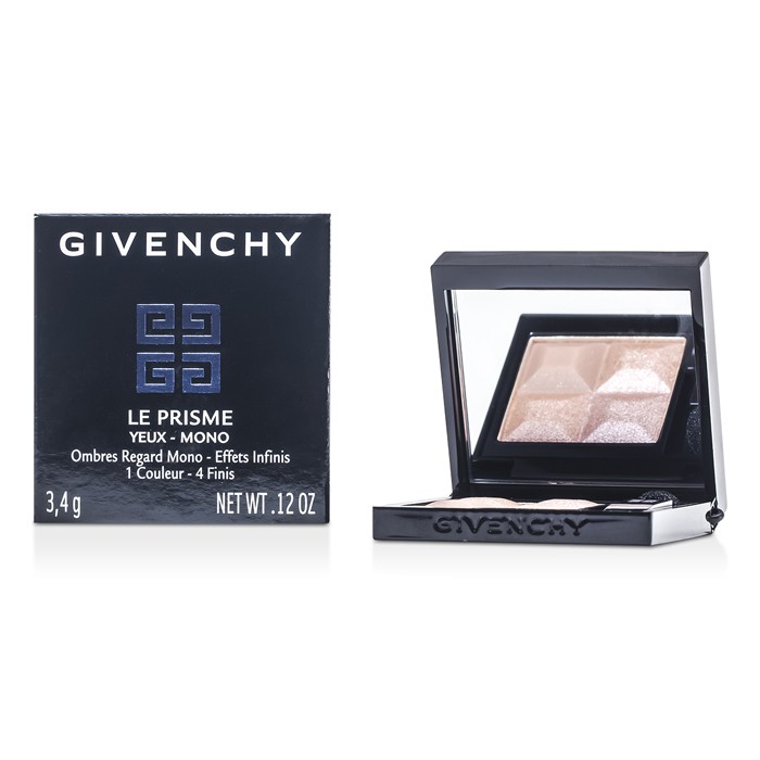 Givenchy Le Prismeظلال عيون أحادية 3.4g/0.12ozProduct Thumbnail