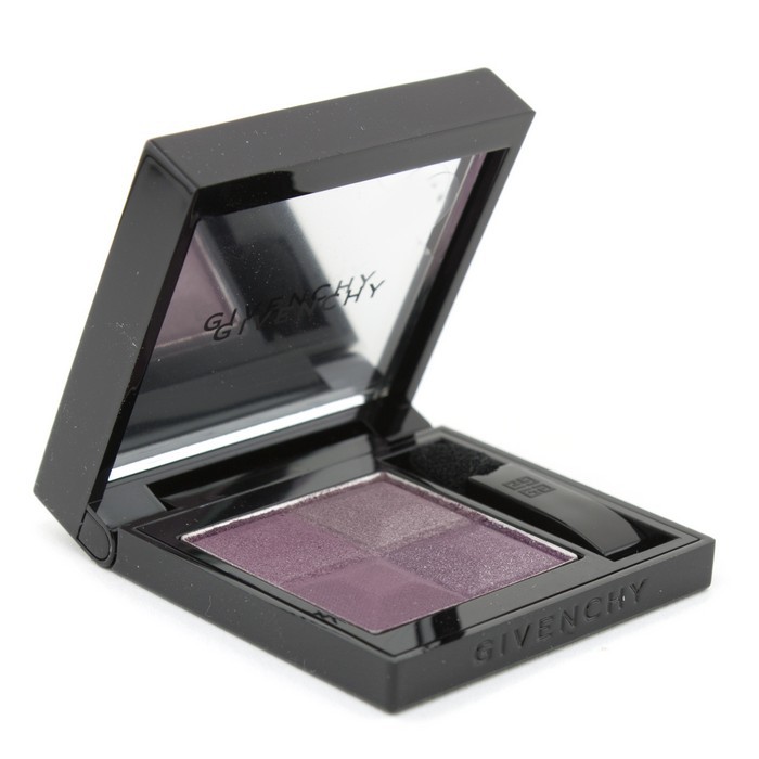Givenchy Le Prisme Sombra Ojos Mono Picture ColorProduct Thumbnail