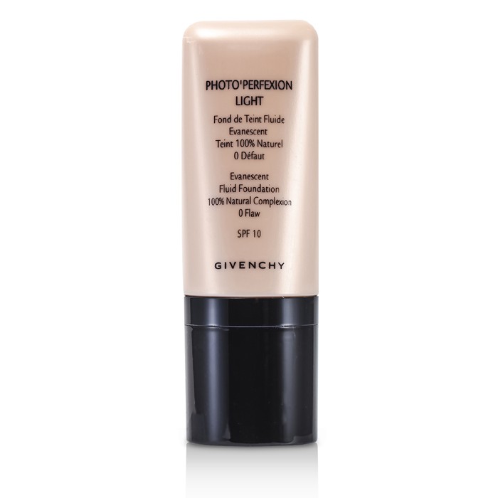 Givenchy Photo Perfexion Light Alas Bedak Cair SPF 10 30ml/1ozProduct Thumbnail