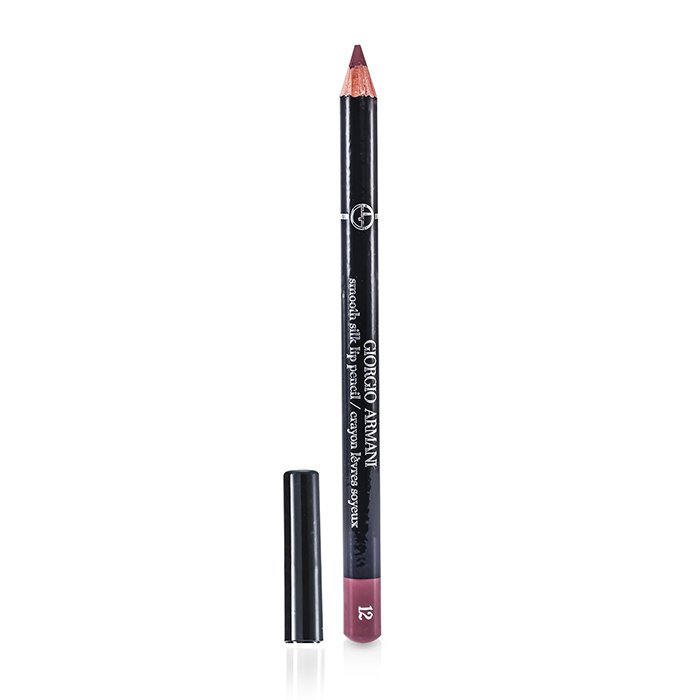 Giorgio Armani Lápis labial 1.14g/0.04ozProduct Thumbnail