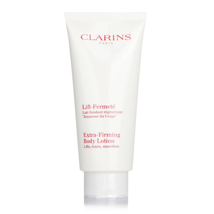 Clarins Extra Firming Body Lotion 200ml/6.9ozProduct Thumbnail