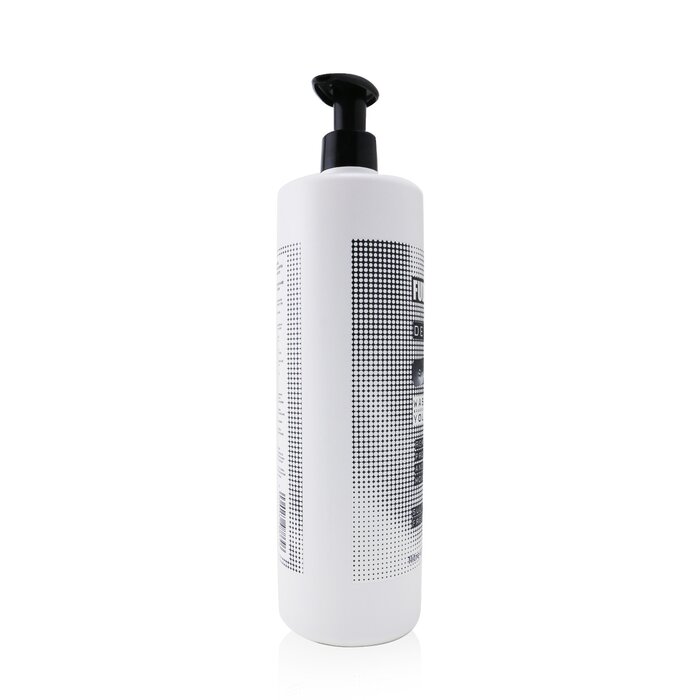 Fudge Detoxikační šampon bez sulfátů Detox Shampoo - Sulfate Free (odstraňuje z vlasů produkty a hydratuje) 1000ml/33.8ozProduct Thumbnail