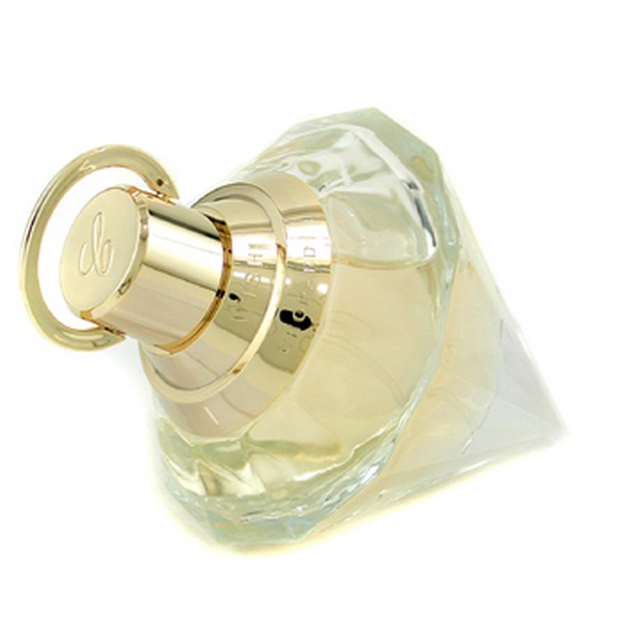 Chopard Brilliant Wish Парфюмированная Вода Спрей 50ml/1.7ozProduct Thumbnail