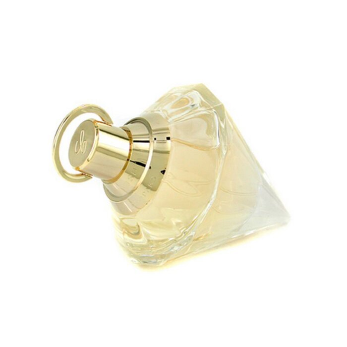 Chopard Brilliant Wish Eau De Parfum Spray 75ml/2.5ozProduct Thumbnail