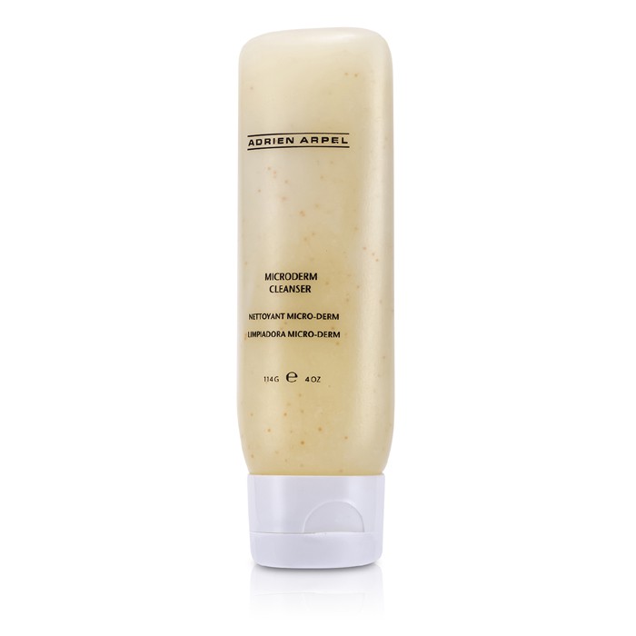 Adrien Arpel Microderm Cleanser 100g/3.5ozProduct Thumbnail
