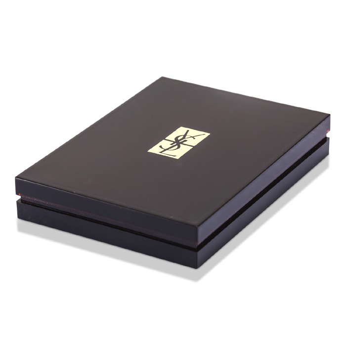 Yves Saint Laurent Terre Saharienne brončani puder 10g/0.35ozProduct Thumbnail