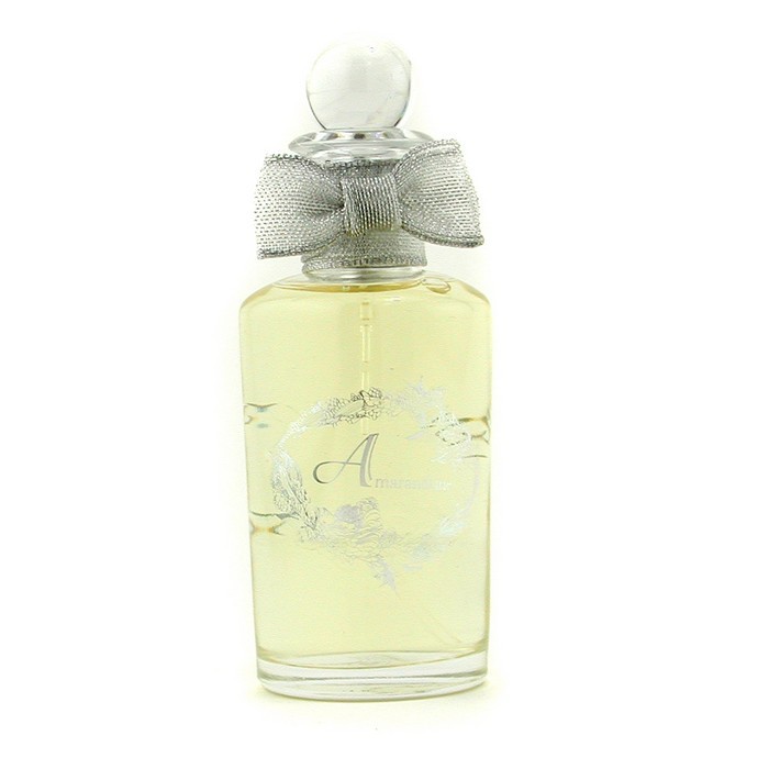 Penhaligon's Amaranthine Eau De Parfum Semprot 50ml/1.7ozProduct Thumbnail